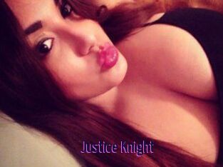 Justice_Knight