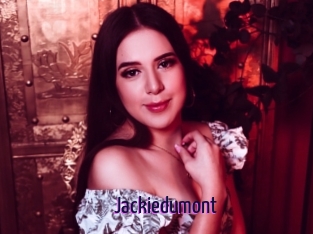 Jackiedumont