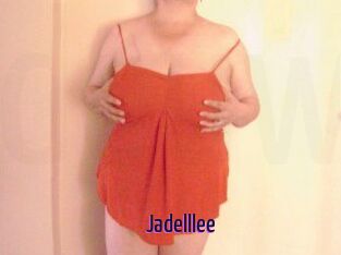 Jadelllee