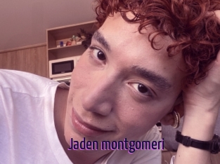 Jaden_montgomeri