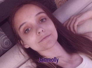 Jainmolly