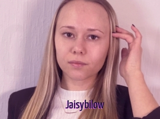 Jaisybilow