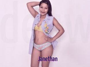 Janethan