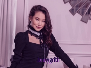 Jannygrith