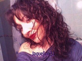 Jaqueline31