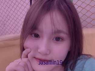 Jasamin19