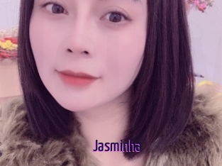 Jasminha