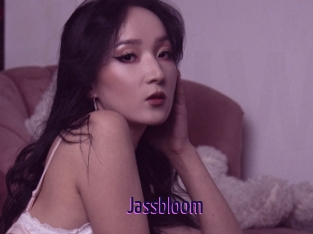 Jassbloom