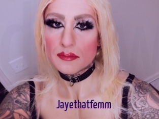 Jayethatfemm