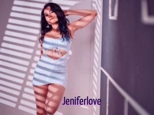 Jeniferlove