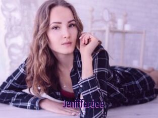 Jenifferdee