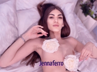 Jennaferro