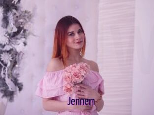 Jennem