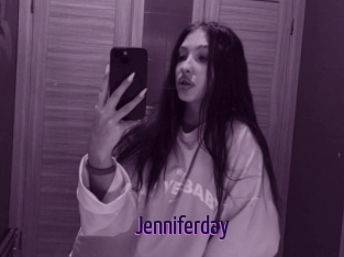 Jenniferday