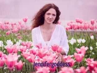 Jennifergoddess