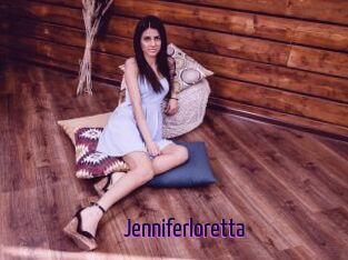 Jenniferloretta