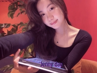 Jenny_dao