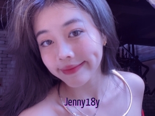 Jenny18y