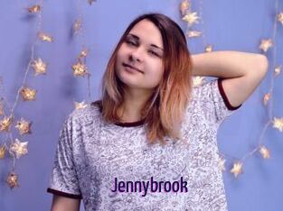 Jennybrook