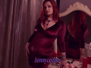 Jennycooper