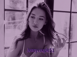 Jennycouple51