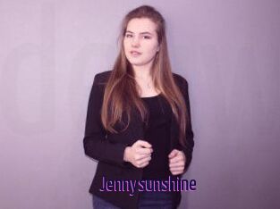 Jennysunshine