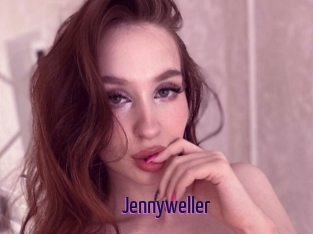 Jennyweller