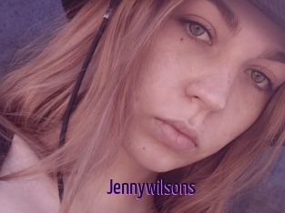 Jennywilsons