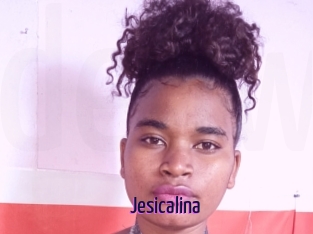 Jesicalina