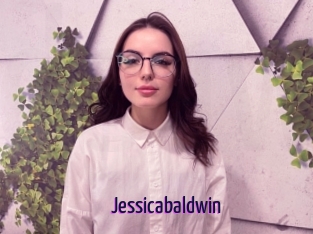 Jessicabaldwin