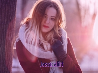 Jessicalilit