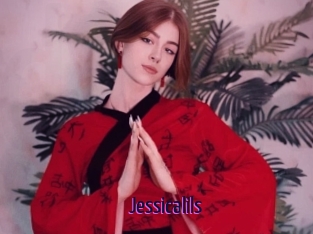 Jessicalils