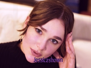 Jessicashown