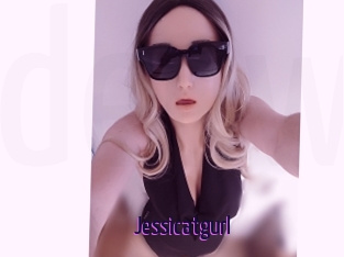 Jessicatgurl