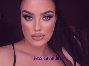 Jessicavaldiri