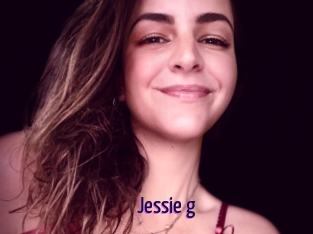 Jessie_g