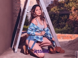 Jessieliu