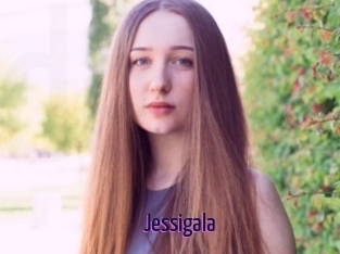 Jessigala