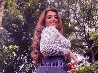 Jessmuller