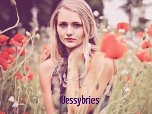 Jessybries