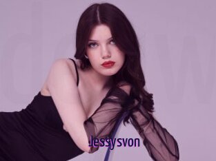 Jessysvon