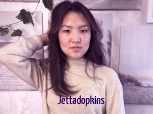 Jettadopkins