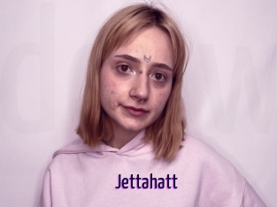 Jettahatt