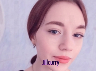 Jillcurry