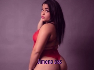 Jimena_ass