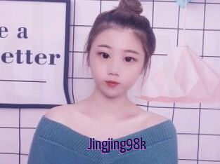 Jingjing98k