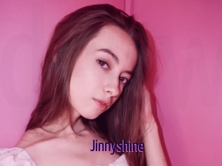 Jinnyshine