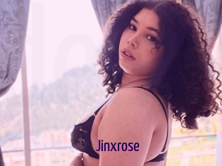 Jinxrose