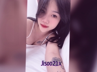 Jisoo21x