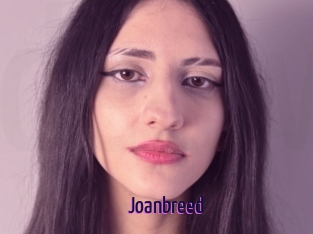 Joanbreed